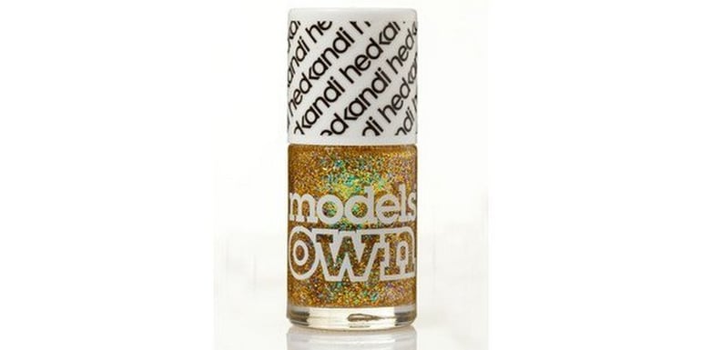 models-own-nail-polish-hed-kandi-edition