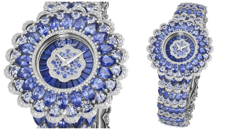 precious-chopard-watch