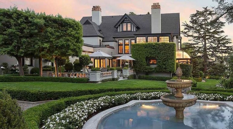 piedmont-ca