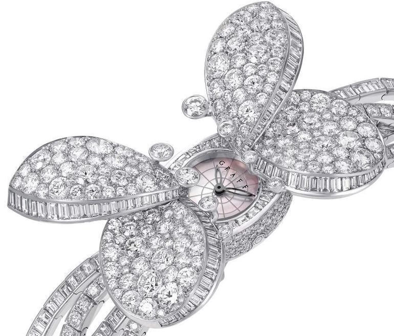 prince-butterfly_white-diamond_04