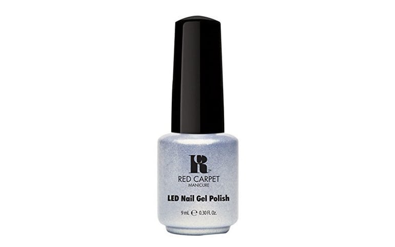 red-carpet-manicure-gel-polish
