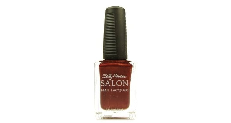 sally-hansen-nail-lacquer