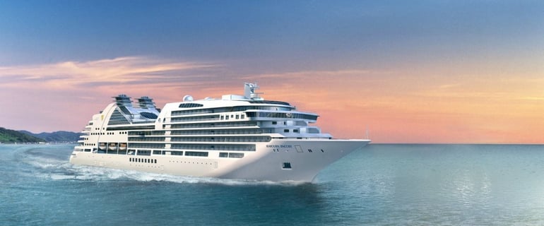 seabourn-encore