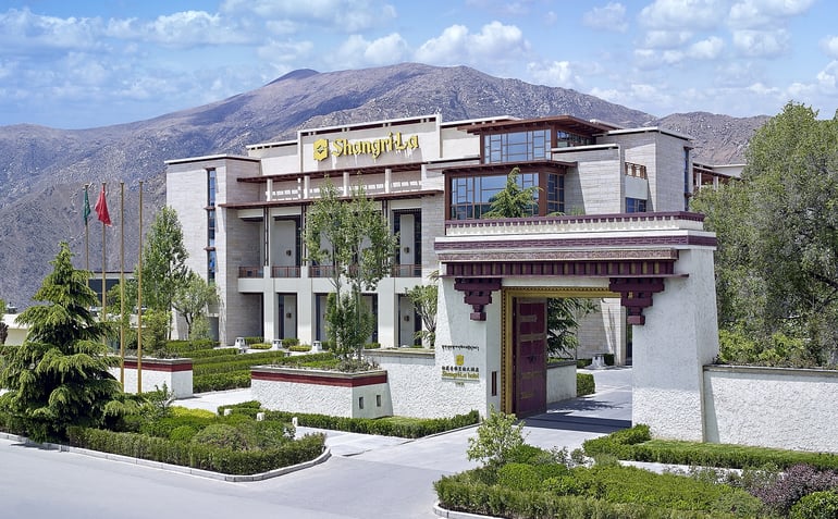 shangri-la-hotel-lhasa
