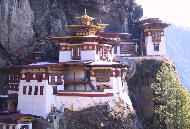 shangri-la-and-shambhala