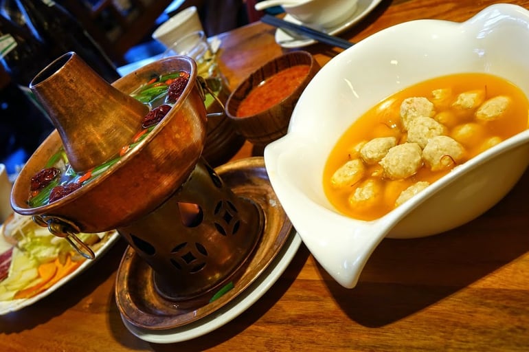 tibetan-hotpot