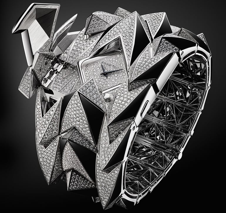 audemars_piguet_diamond_fury6