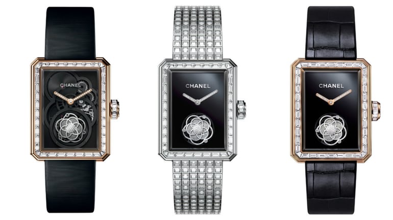 chanel-premiere_flying_tourbillon_volant_open_work