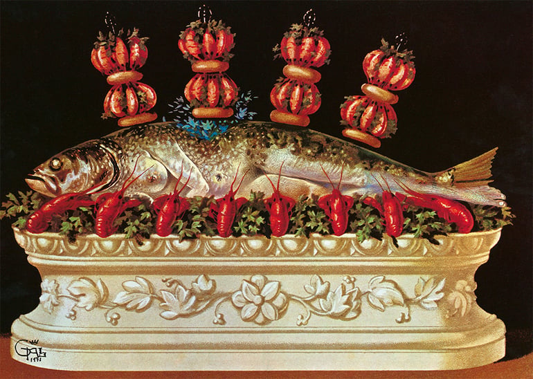 dali-12