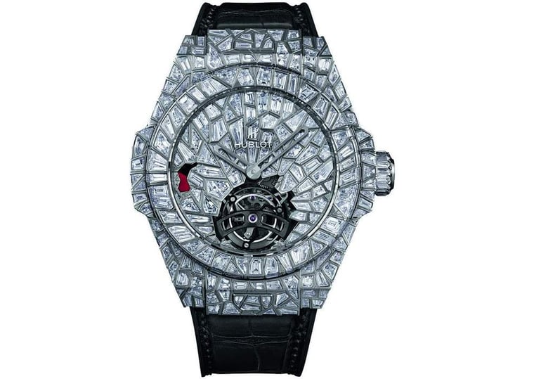 hublot_big-bang-tourbillon_02