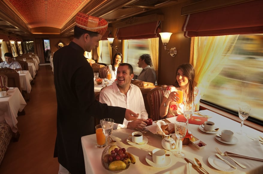 maharaja-express-1