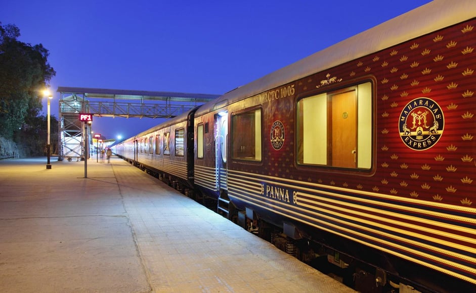 maharaja-express-2