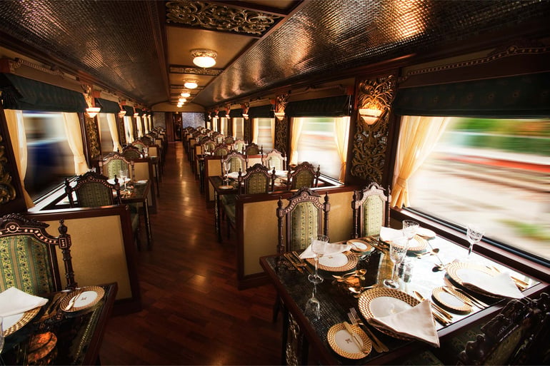 maharaja-express-4