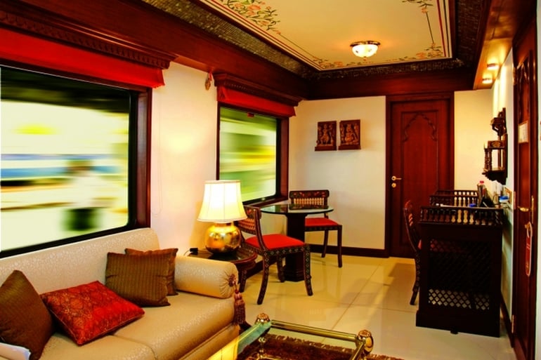 maharaja-express-5