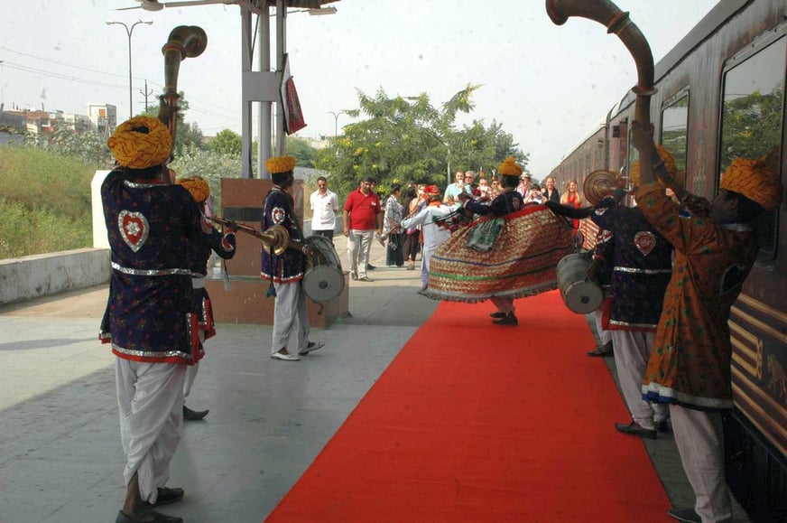 maharaja-express-7