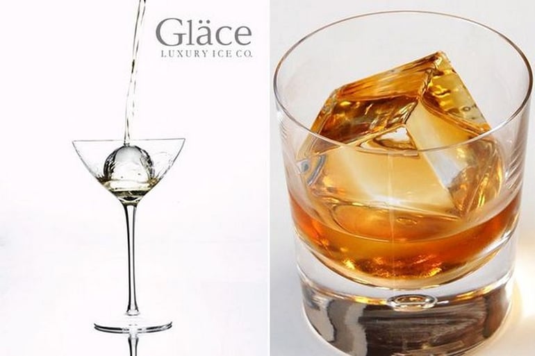 most-expensive-ice-cubes