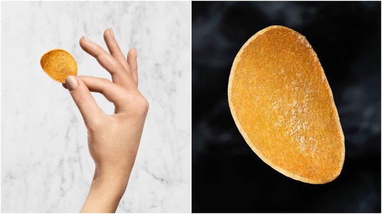 most-expensive-potato-chips-1