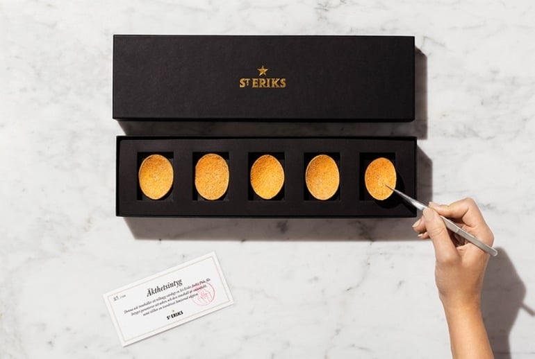 most-expensive-potato-chips-4