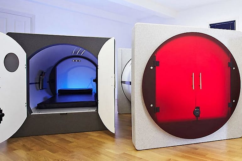 podtime-sleep-pods-640x533