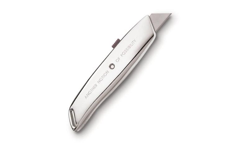 tobias-wong-boxcutter