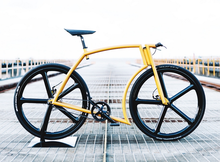 viks-gt-lamborghini-bike-2