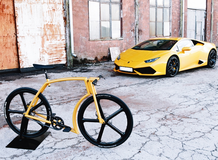 viks-gt-lamborghini-bike-3