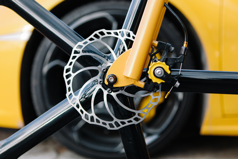 viks-gt-lamborghini-bike-5