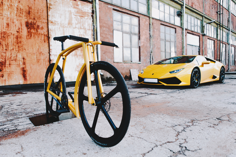 viks-gt-lamborghini-bike-7