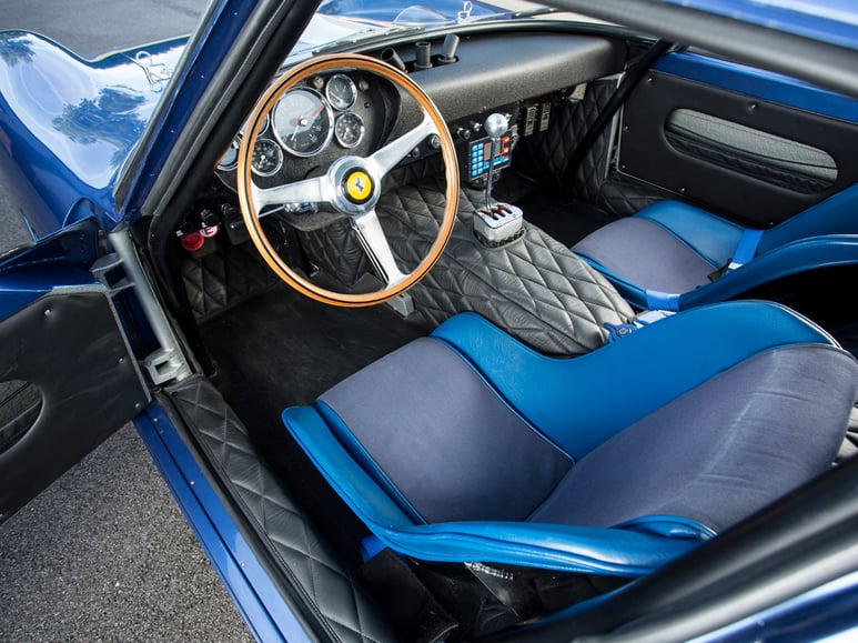 250_gto_45m_gal3