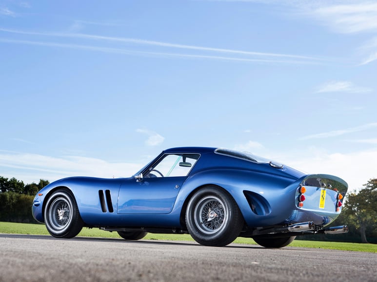 250_gto_45m_gal4