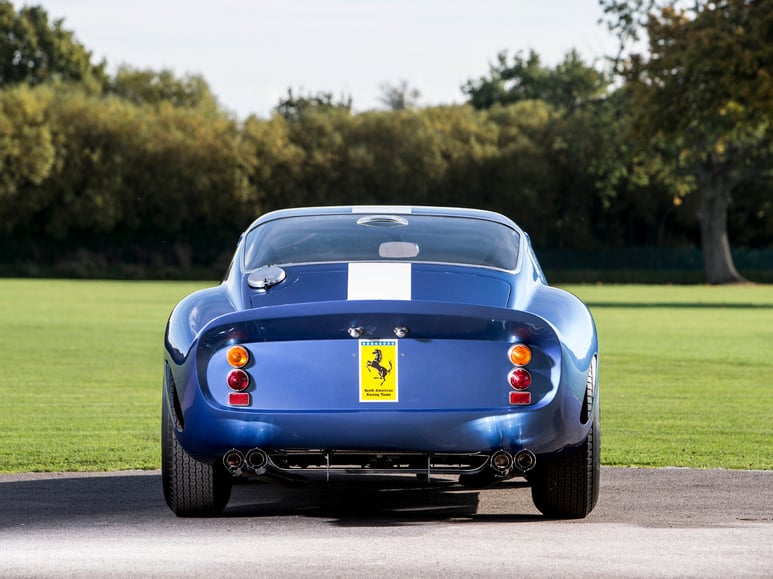 250_gto_45m_gal7