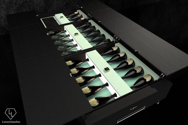 dom-perignon-auctionata-malle-plenitude-10