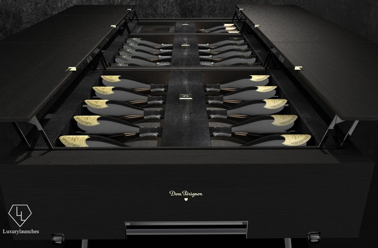 dom-perignon-auctionata-malle-plenitude-3