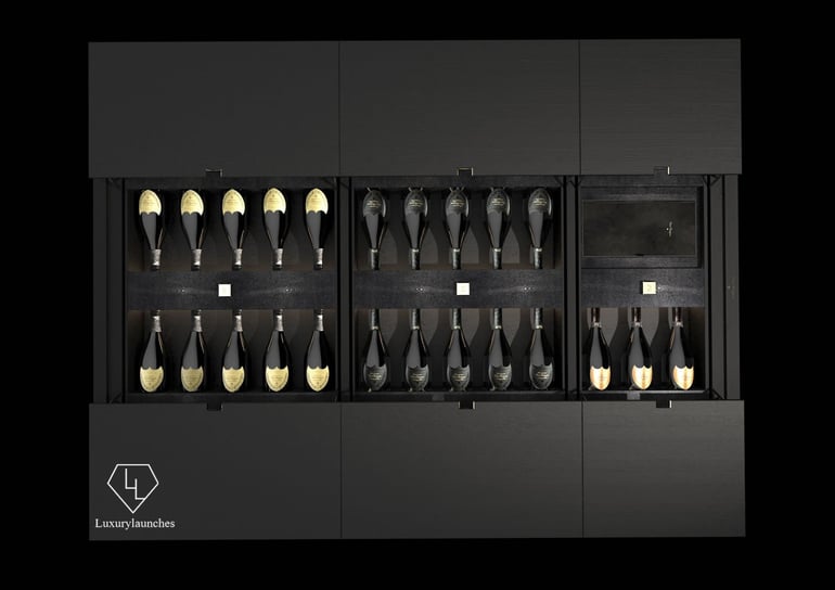 dom-perignon-auctionata-malle-plenitude-6