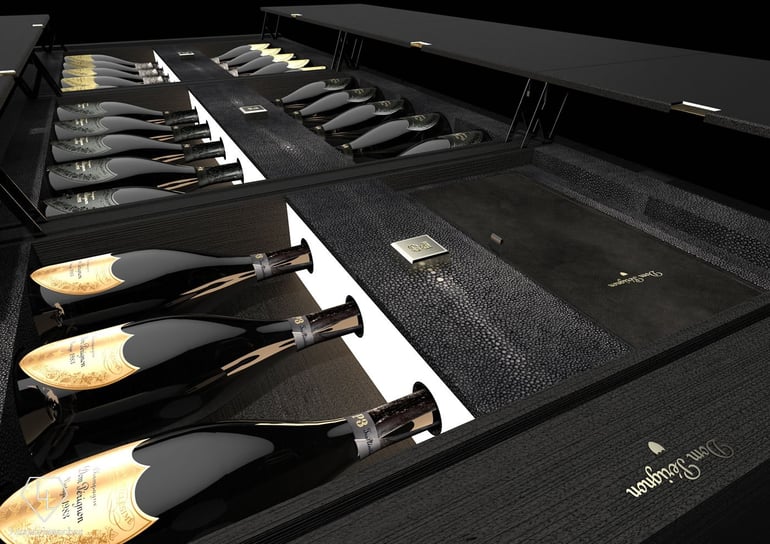 dom-perignon-auctionata-malle-plenitude-7