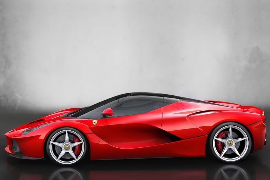 ferrari-laferrari-2