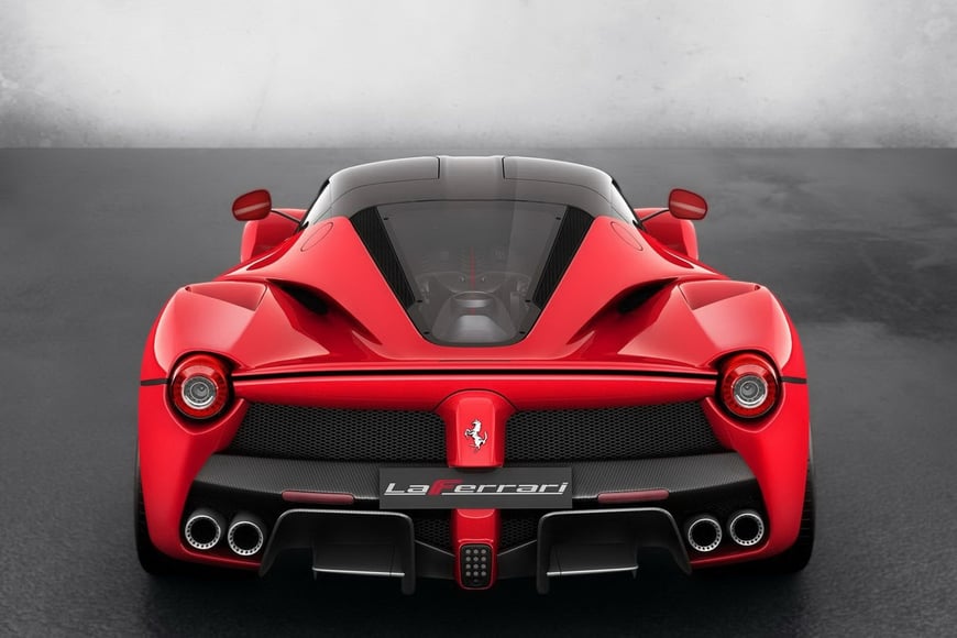 ferrari-laferrari-5
