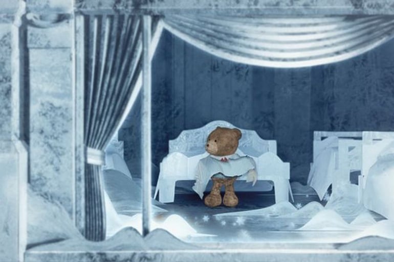 harrods-christmas-advert-2016-1
