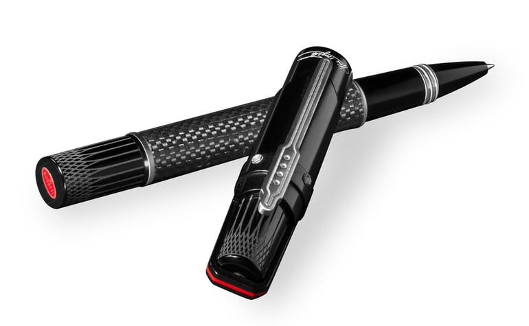 montegrappa-bugatti-chiron-2