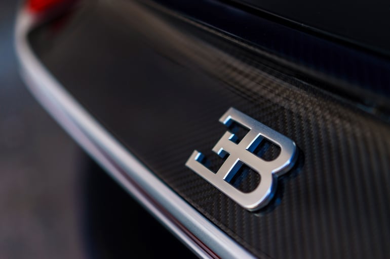 montegrappa-bugatti-chiron-3