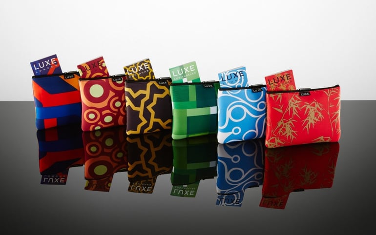 current-etihad-amenity-kit-business-2