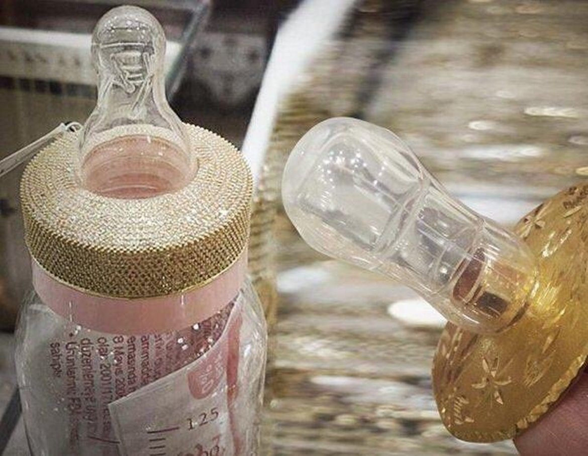 gold-encrusted-baby-bottles-2