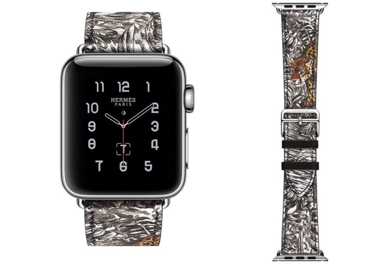 hermes-exclusive-apple-watch-band-1