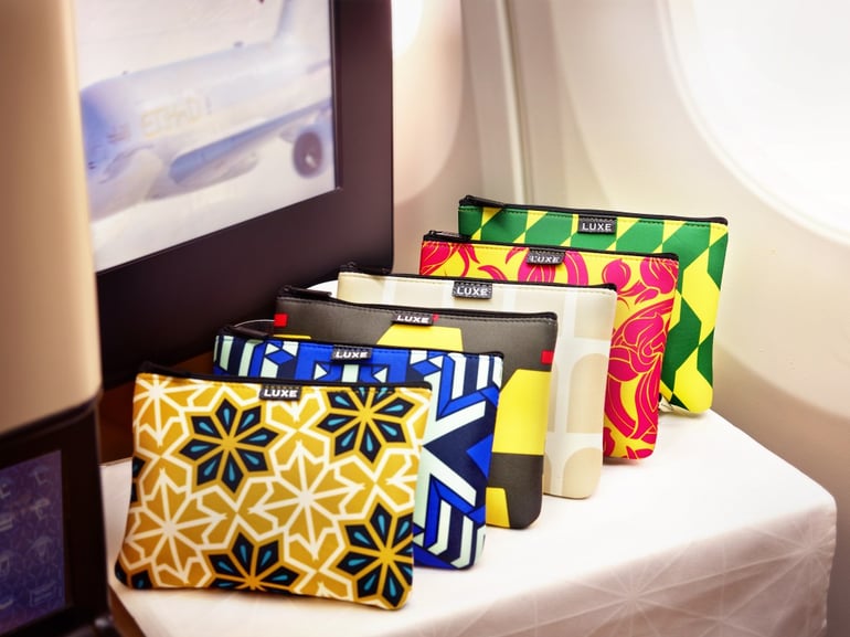 new-business-etihad-amenity-kit-1