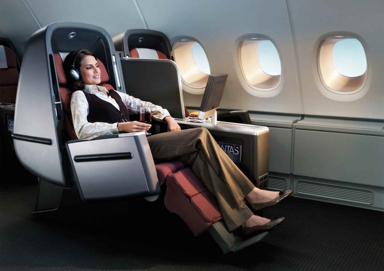 5-qantas-airways