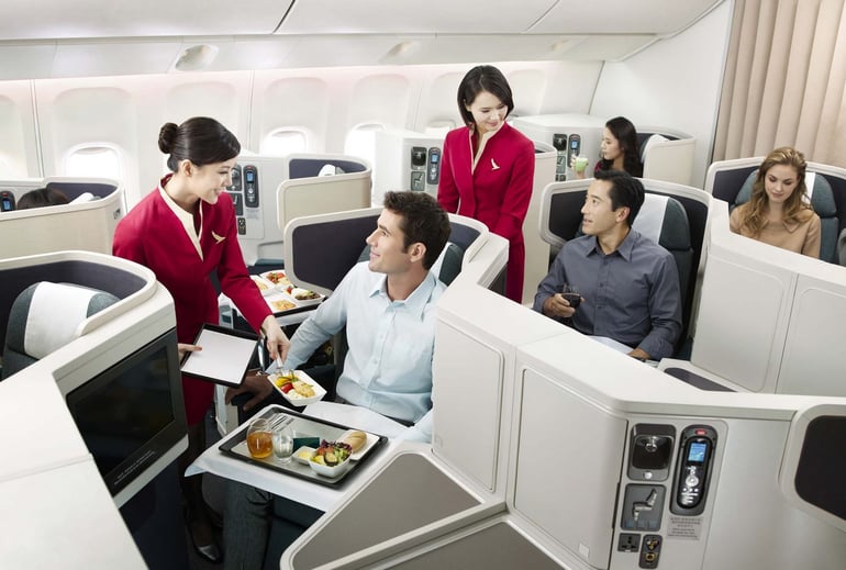 7-cathay-pacific