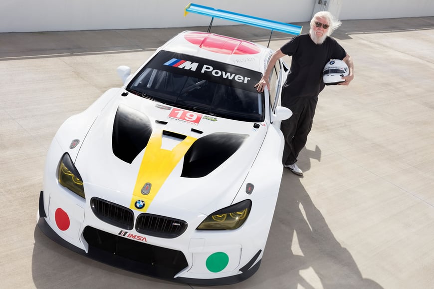 bmw-art-car-by-john-baldessari-2
