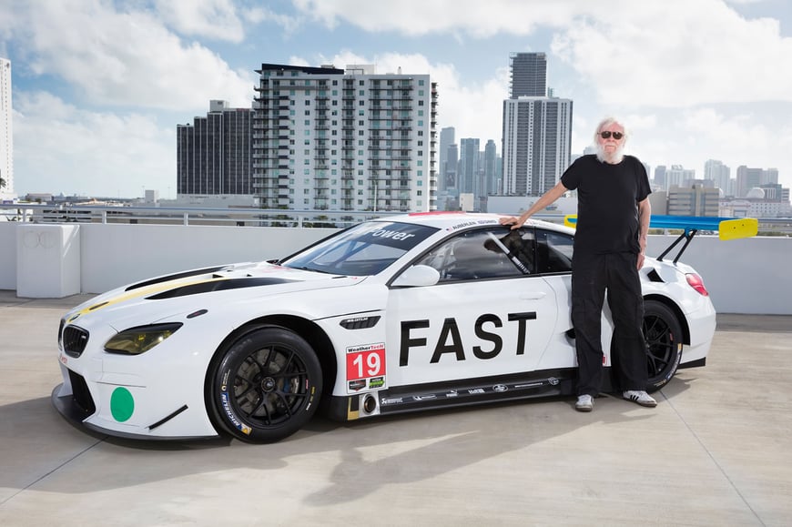 bmw-art-car-by-john-baldessari-3