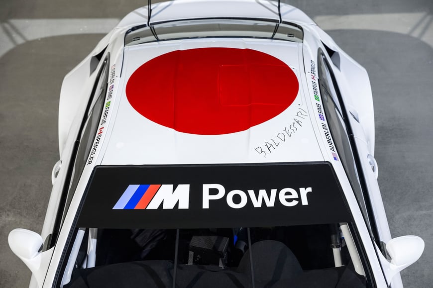 bmw-art-car-by-john-baldessari-6