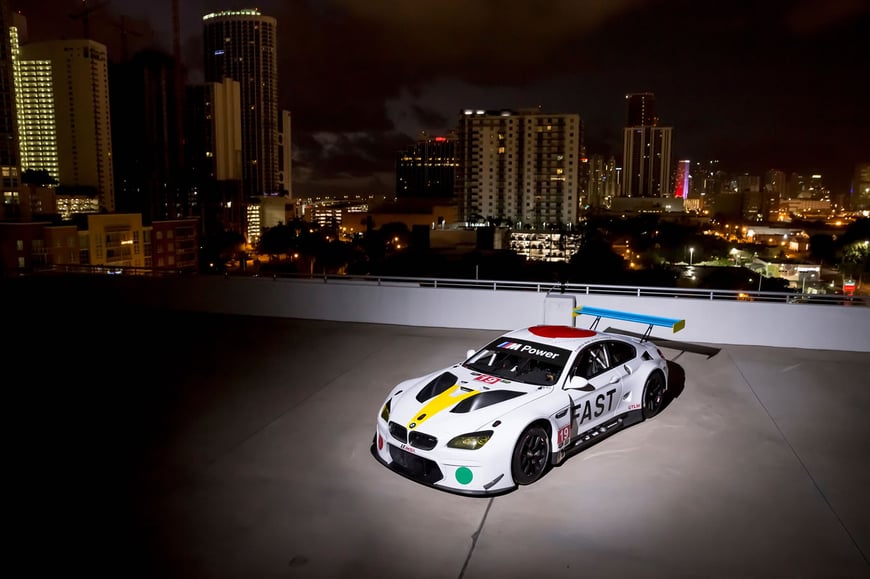 bmw-art-car-by-john-baldessari-7
